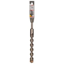Bosch Сверло 22,0х200х250 мм SDS Plus-5