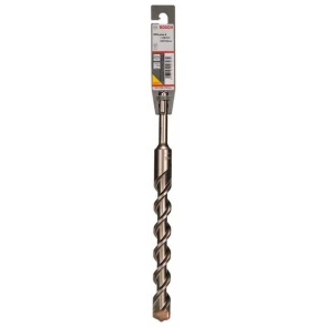 Bosch Сверло 22,0х200х250 мм SDS Plus-5 №1