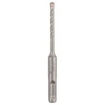 Свердло 8,0х100х160 мм SDS Plus-5X, Bosch