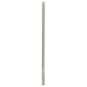 Свердло 10,0х250х310 мм SDS Plus-5X, Bosch №1
