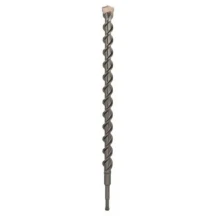 Сверло 25,0х 400х450 мм SDS Plus-5, Bosch