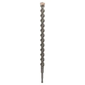 Сверло 25,0х 400х450 мм SDS Plus-5, Bosch №1