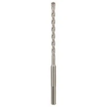 Bosch Свердло 14,0х200х440 мм SDS-max М4