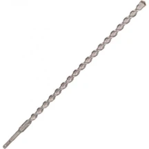 Бур Bosch SDS-plus-1 (22x400x460 мм) (2608680293)