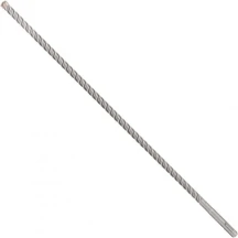 Бур Bosch SDS-plus-5X (16x400x460 мм) (2608833829)