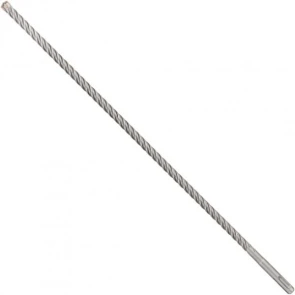 Бур Bosch SDS-plus-5X (16x400x460 мм) (2608833829) №1