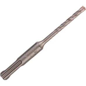 Бур Bosch SDS-plus-5X (18x550x600 мм) (2608836634) №1