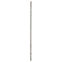 Бур Bosch SDS-Plus-5X (12х400х460 мм) (2608833812)