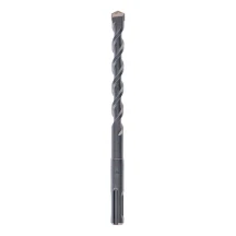 Бур Bosch SDS-Plus-1 (10х100х160 мм) (2608579124)