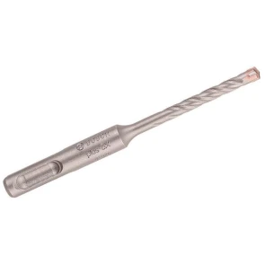 Бур Bosch SDS-Plus-5X (18x400x450 мм) (2608836633) №1