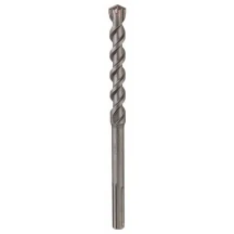 Бур Bosch SDS-Max-4 (24х200х320 мм) (2608833963)