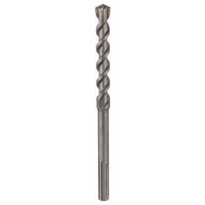 Бур Bosch SDS-Max-4 (24х200х320 мм) (2608833963) №1