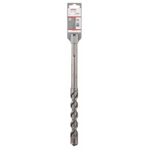 Бур Bosch SDS-Max-4 (24х200х320 мм) (2608833963) №2