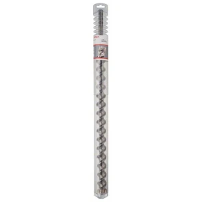 Бур Bosch SDS-Max-7 Speed X (40х600х720 мм) (2608586803) №2
