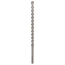 Бур Bosch SDS-Max-4 (24х400х520 мм) (2608833964)