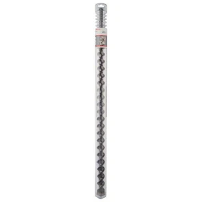 Бур Bosch SDS-Max-7 Speed ​​X (40х800х920 мм) (2608586804) №2