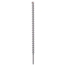 Бур Bosch SDS-max-7 Speed ​​X (35х800х920 мм) (2608586798)