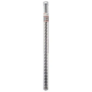 Бур Bosch SDS-max-7 Speed X (35х800х920 мм) (2608586798) №2