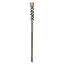 Проломний бур Bosch SDS-max-9 (45х450х600 мм) (1618596455)