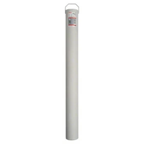 Проломний бур Bosch SDS-max-9 (45х450х600 мм) (1618596455) №2