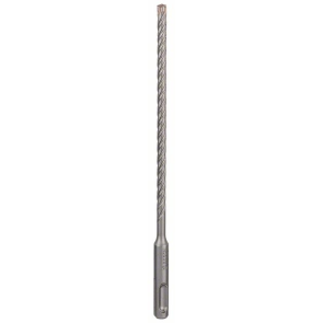 Бур по бетону Bosch SDS-plus (6x150х210 мм) (2608833893) №1