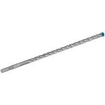 Бур Bosch Expert SDS-Plus-7X (10x200x265 мм, 30 шт.) (2608900188)