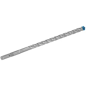 Бур Bosch Expert SDS-Plus-7X (10x150x215 мм, 30 шт.) (2608900187) №1