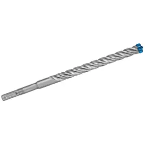 Бур Bosch Expert SDS-Plus-7X (14x150x215 мм) (2608900120) №1