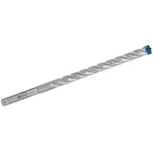Бур Bosch Expert SDS-Plus-7X (12x150x215 мм, 10 шт.) (2608900173)