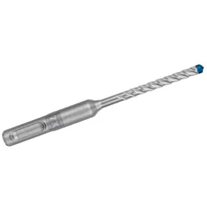 Бур Bosch Expert SDS-Plus-7X (5x50x115 мм) (2608900059) №1