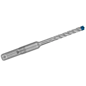 Бур Bosch Expert SDS-Plus-7X (6x50x115 мм) (2608900071) №1