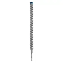 Бур Bosch Expert SDS-Plus-7X (25x950x1000 мм) (2608900153)