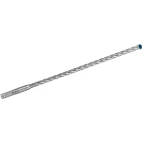 Бур Bosch Expert SDS-Plus-7X (8x200x265 мм) (2608900090) №1