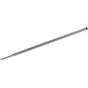 Бур Bosch Expert SDS-Plus-7X (18x400x450 мм) (2608900139) №1