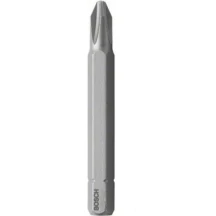 Bosch Бита PH3х49 мм XH