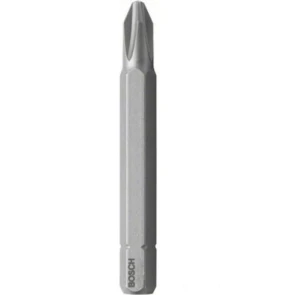 Bosch Біта PH3х49 мм XH №1