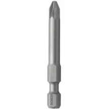 Bosch Бита PZ3х49 мм XH