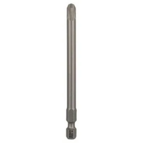 Bosch Біта PZ3х89 мм XH №1