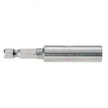 Bosch Тримач біт магнітний 1/4" 75 мм