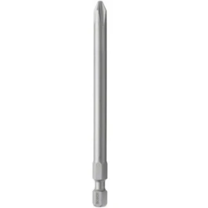 Bosch Біта PH2x89 мм Eco №1