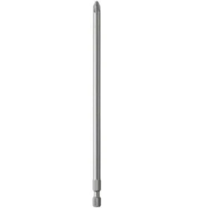 Bosch Біта PZ3x152 мм Eco №1