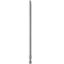 Bosch Біта PH2x152 мм Eco