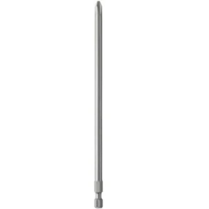 Bosch Бита PH2x152 мм Eco №1