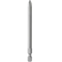 Bosch Бита PZ2x89 мм Eco