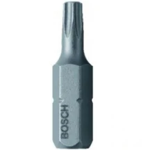 Bosch Бита T20х25 мм Eco