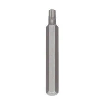 Bosch Бита T30х49 мм Eco