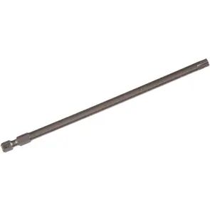 Біта Bosch Extra Hard TORX (30x25 мм) (2607001674) №1