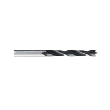 Bosch Сверло 6,0х50х90 мм Standard, древесина