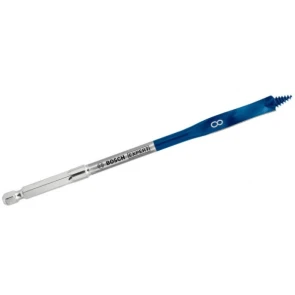 Перовое сверло Bosch Expert Self Cut Speed ​​Spade (8х152 мм) (2608900310) №1