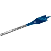 Перовое сверло Bosch Expert Self Cut Speed ​​Spade (18х152 мм) (2608900317)